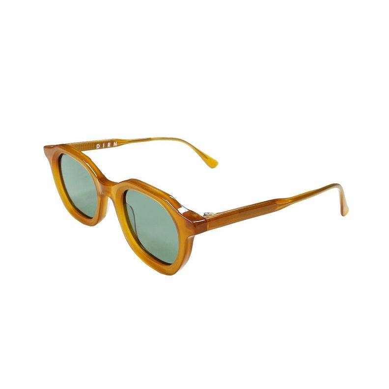 GAFAS / LENTES DE SOL POLARIZADOS - 501009-0