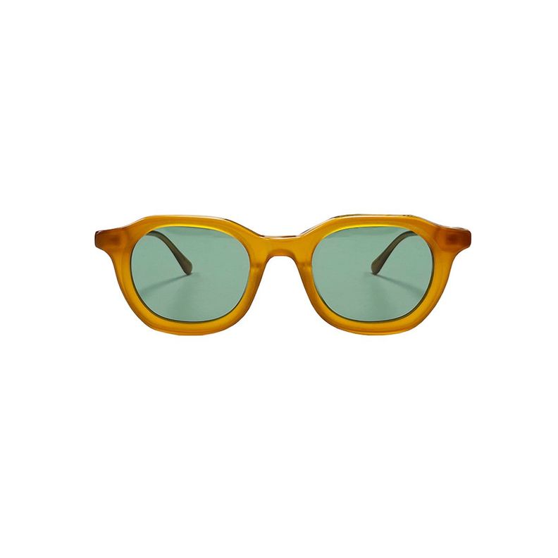 GAFAS / LENTES DE SOL POLARIZADOS - 501009-1