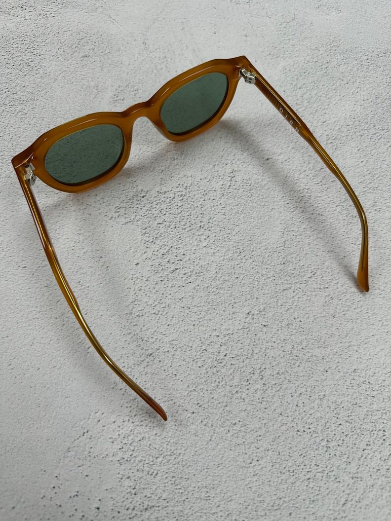GAFAS / LENTES DE SOL POLARIZADOS - 501009-3