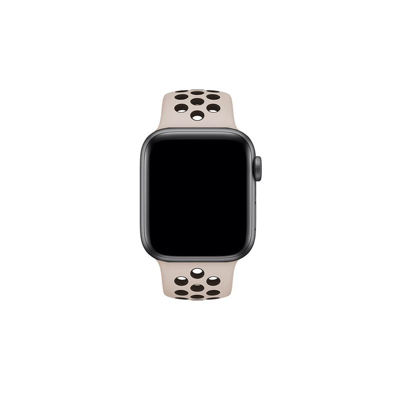 CORREA DEPORTIVA APPLE WATCH COMPATIBLE CON 38 / 40 / 41 MM-2