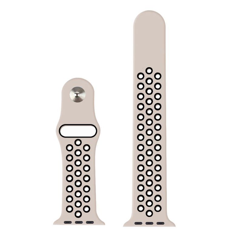 CORREA DEPORTIVA APPLE WATCH COMPATIBLE CON 38 / 40 / 41 MM-3