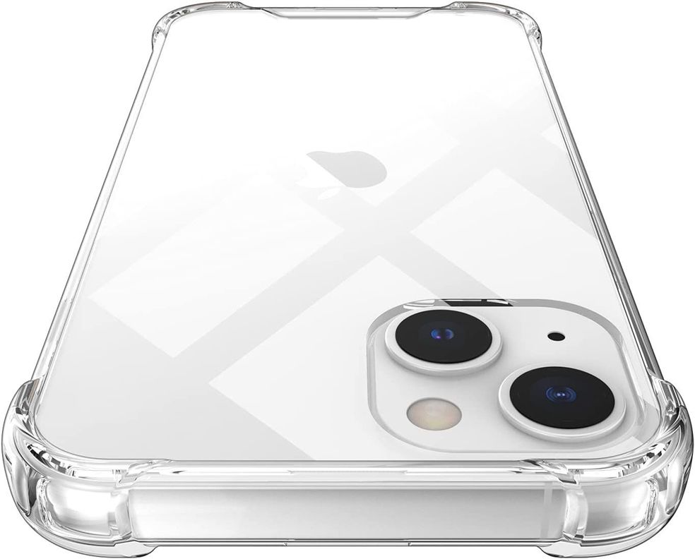 CARCASA ANTIGOLPE ESQUINAS REFORZADAS IPHONE 14 PLUS-0
