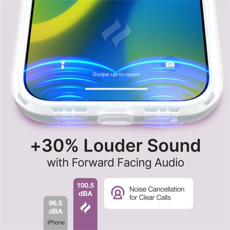 Carcasa Catalyst Influence Magsafe Iphone 15 Pro-2