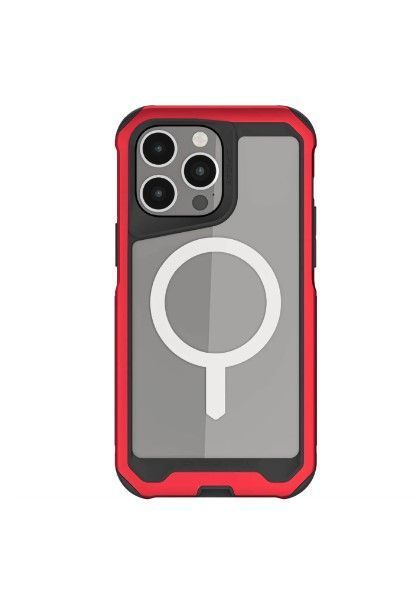 Rojo
