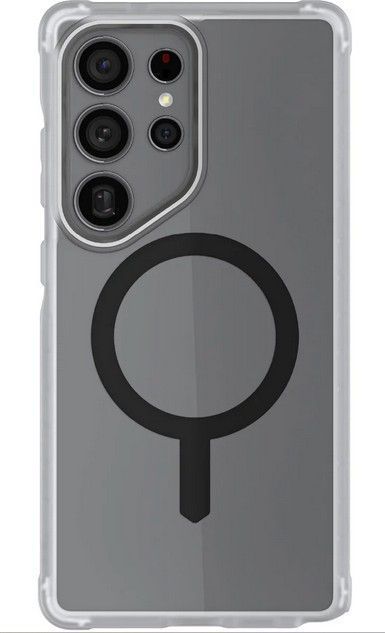 Carcasa Ghostek Covert Samsung S25 Ultra-0