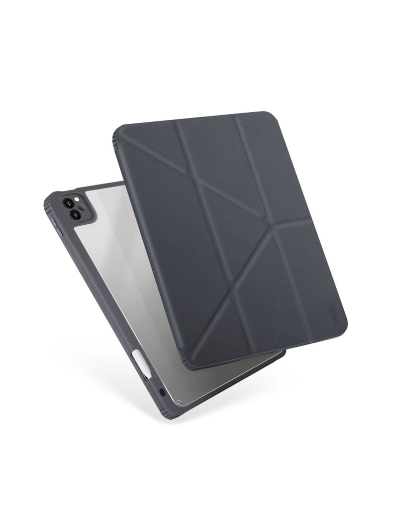 Funda Uniq Moven Para iPad Air 10.9 / iPad Air 11 / iPad Pro 11-0