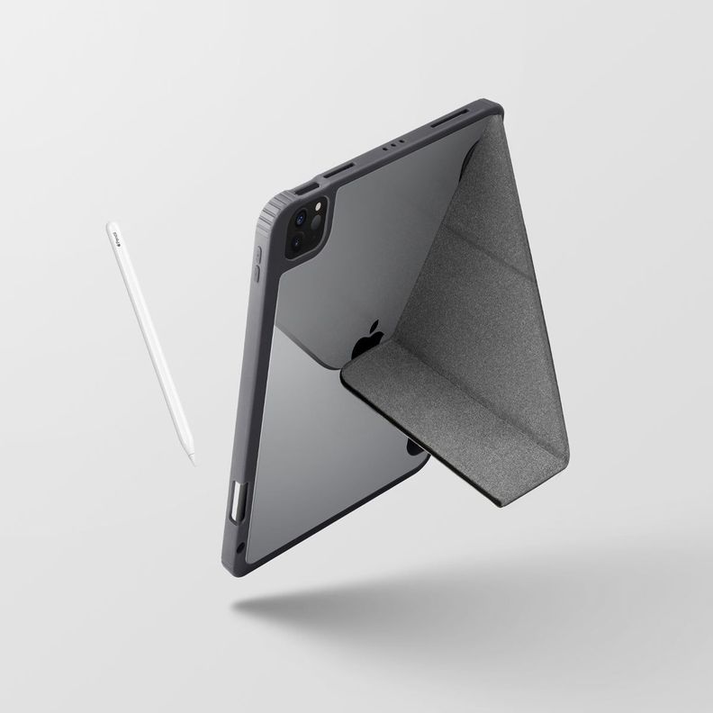 Funda Uniq Moven Para iPad Air 10.9 / iPad Air 11 / iPad Pro 11-1