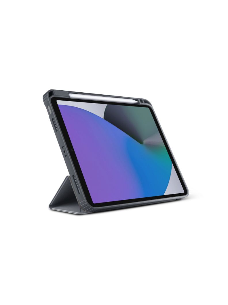 Funda Uniq Moven Para iPad Air 10.9 / iPad Air 11 / iPad Pro 11-3