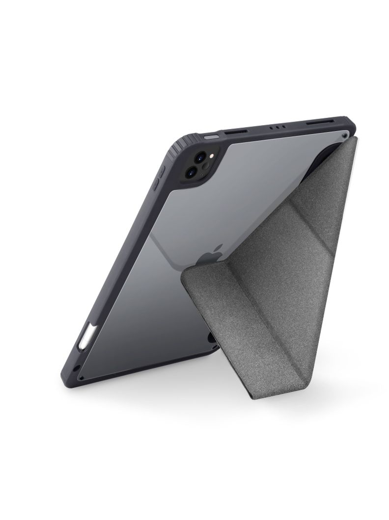 Funda Uniq Moven Para iPad Air 10.9 / iPad Air 11 / iPad Pro 11-5