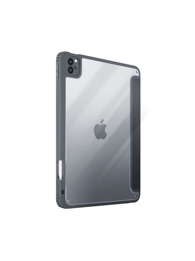 Funda Uniq Moven Para iPad Air 10.9 / iPad Air 11 / iPad Pro 11-6