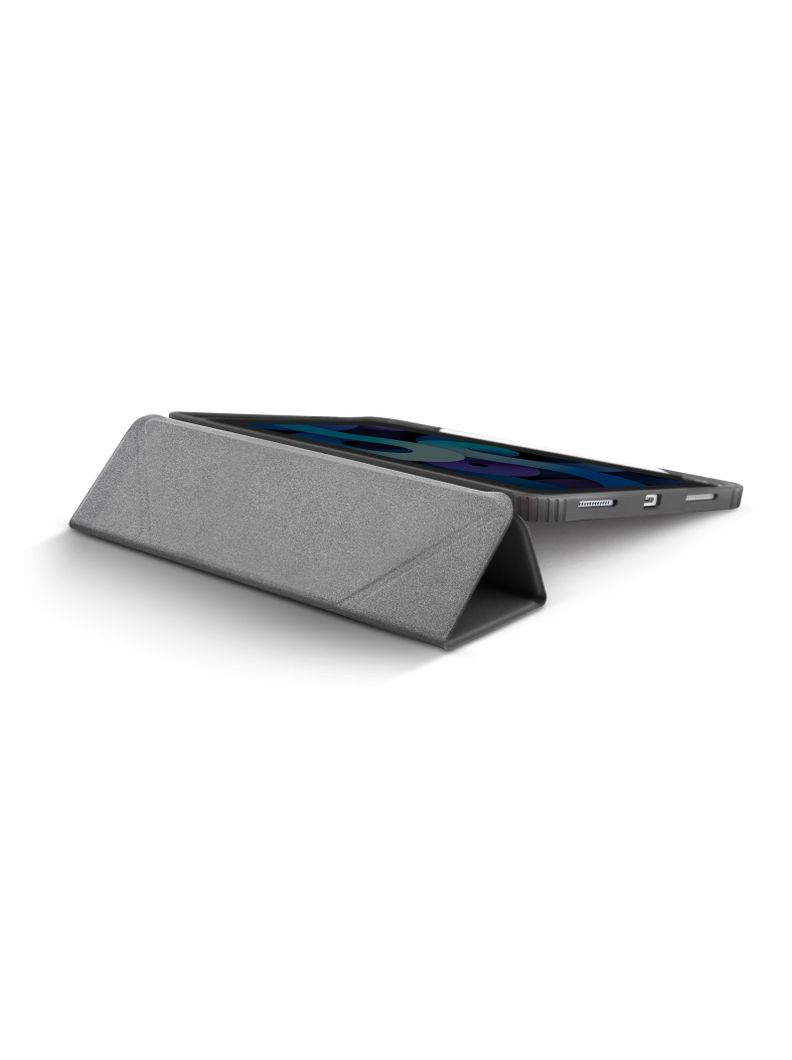 Funda Uniq Moven Para iPad Air 10.9 / iPad Air 11 / iPad Pro 11-7