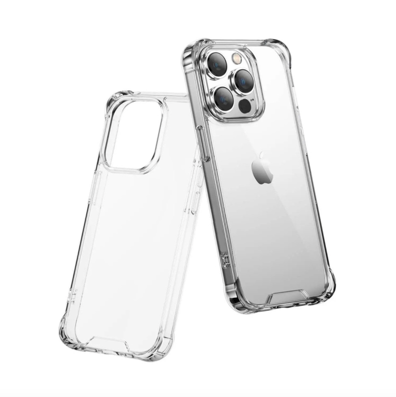 CARCASA ANTIGOLPE ESQUINAS REFORZADAS IPHONE 15 PLUS-0