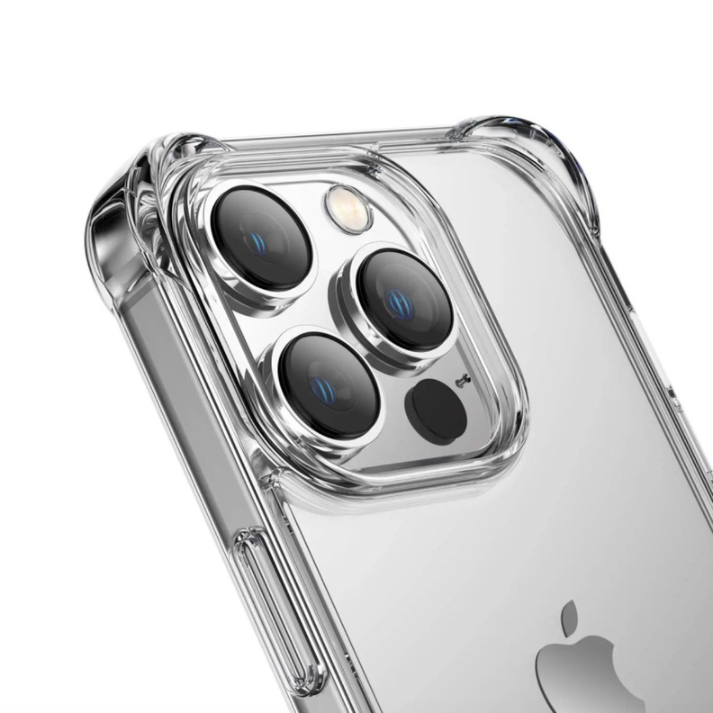 CARCASA ANTIGOLPE ESQUINAS REFORZADAS IPHONE 15 PLUS-1