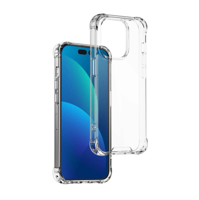 CARCASA ANTIGOLPE ESQUINAS REFORZADAS IPHONE 15 PLUS-3