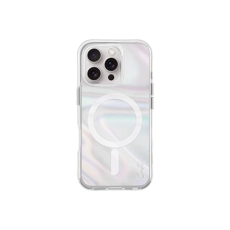 Carcasa Coehl Savon Iphone 16 Pro-0