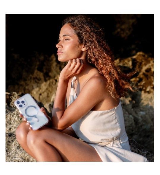 Carcasa Coehl Savon Iphone 16 Pro-1