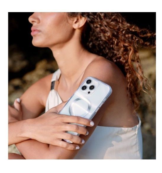 Carcasa Coehl Savon Iphone 16 Pro-2