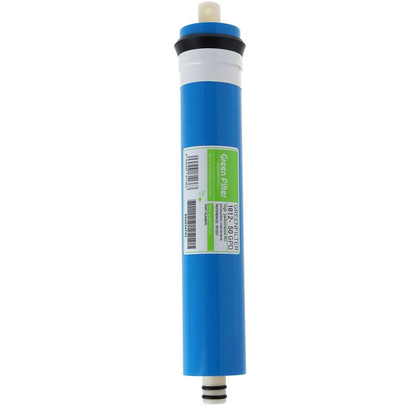 Membrana 50 galones Osmosis Inversa AguaPlus-1