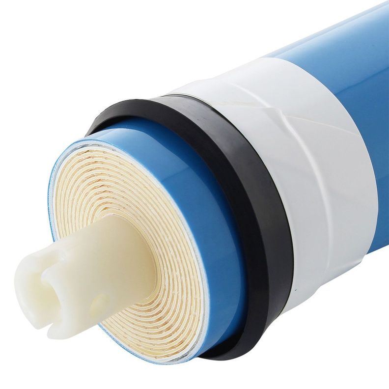Membrana 50 galones Osmosis Inversa AguaPlus-2