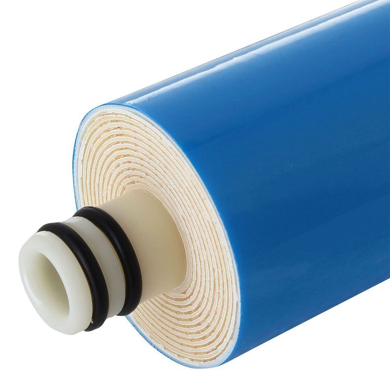 Membrana 50 galones Osmosis Inversa AguaPlus-3