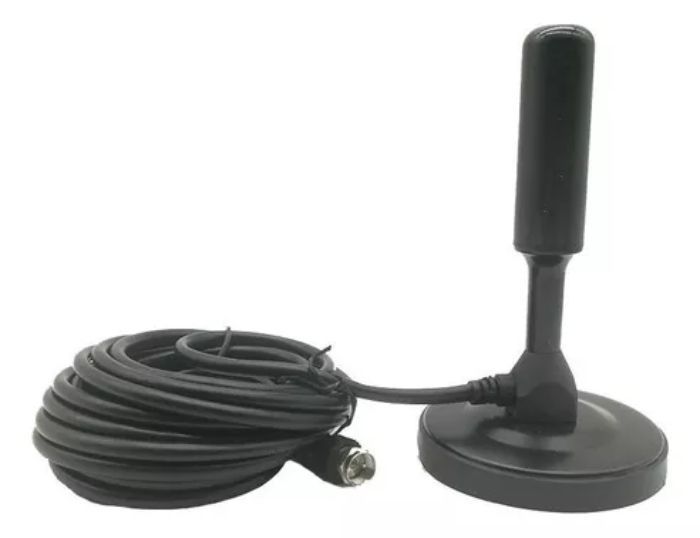Antena Tv Digital Abierta Hd Tvd Interior 360 Coaxial-2