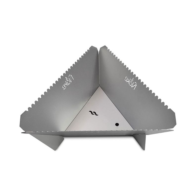 Fogon Onix 500 ÑUKE - Fire Chile-2
