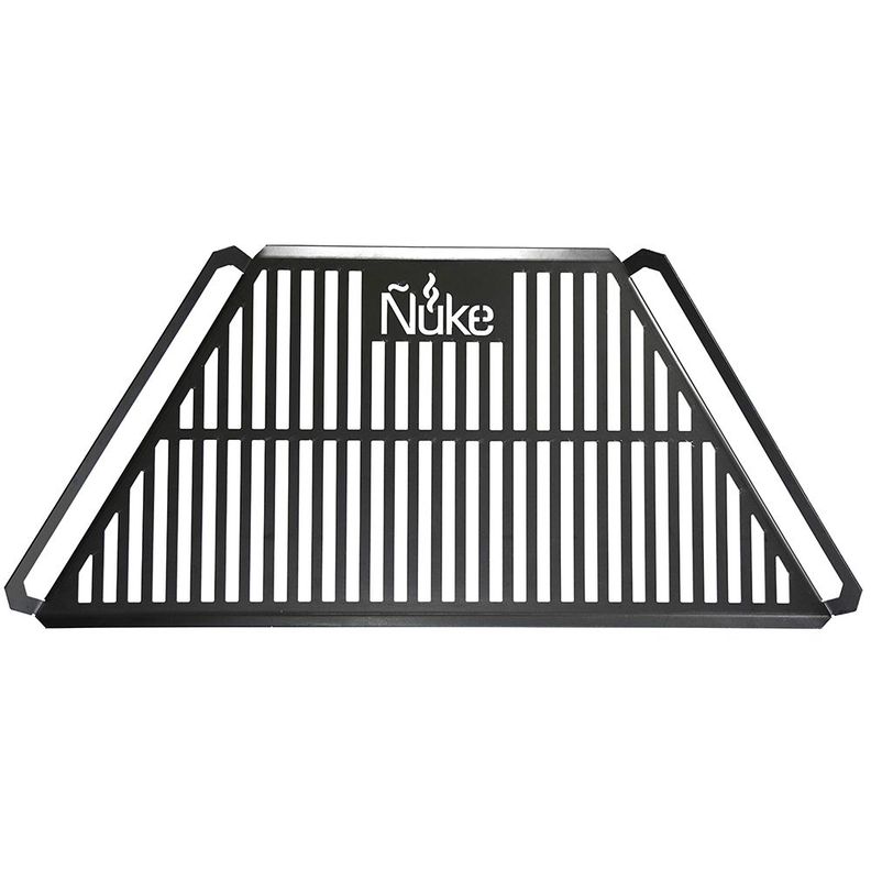 Fogon Onix 500 ÑUKE - Fire Chile-3