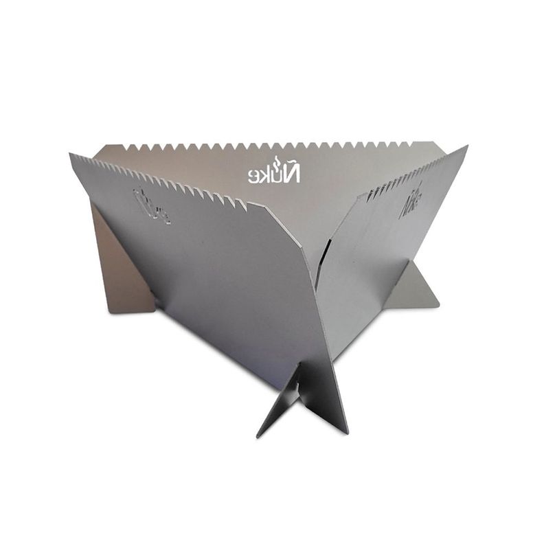 Fogon Onix 500 ÑUKE - Fire Chile-7