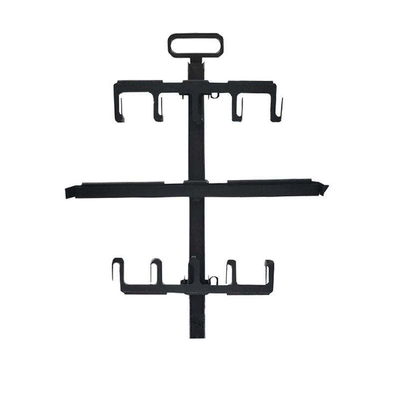 Accesorio Estaca ÑUKE (Para Huapi, Fogon 80, Fogon 60) - Fire Chile-0