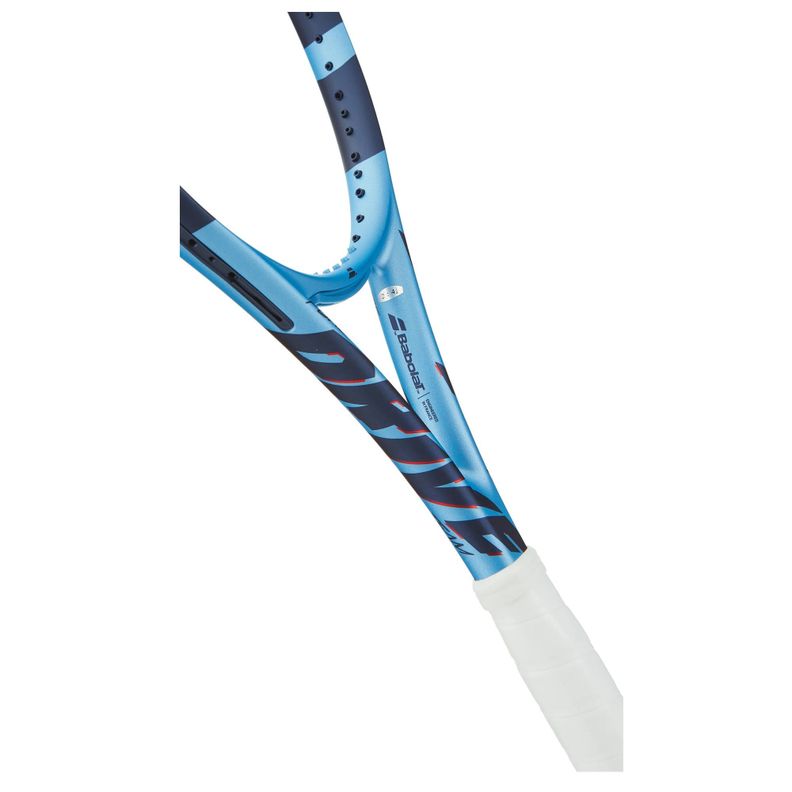 Raqueta Babolat Pure Drive Lite 100 Gen11 - 270gr-1