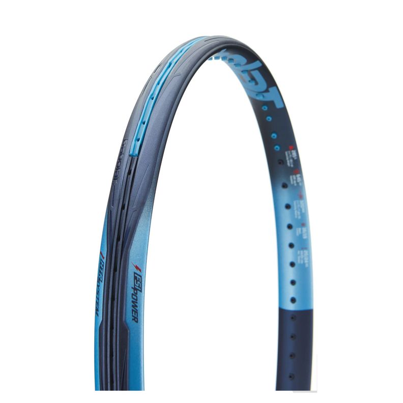 Raqueta Babolat Pure Drive Lite 100 Gen11 - 270gr-2