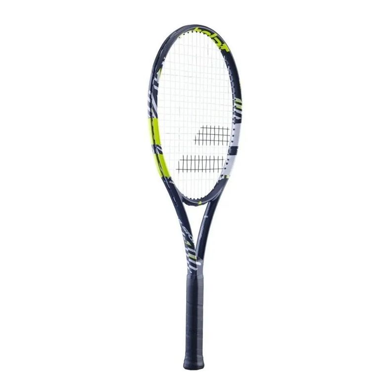Raqueta Babolat Pulsion Tour 102 - 285gr-1