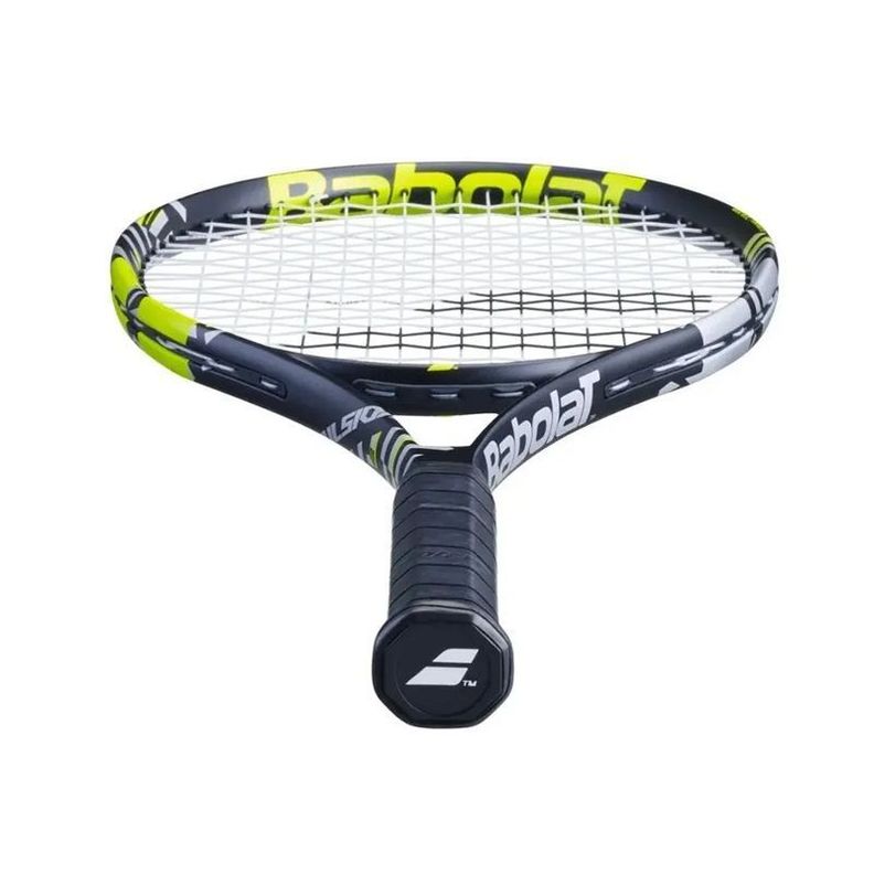 Raqueta Babolat Pulsion Tour 102 - 285gr-2