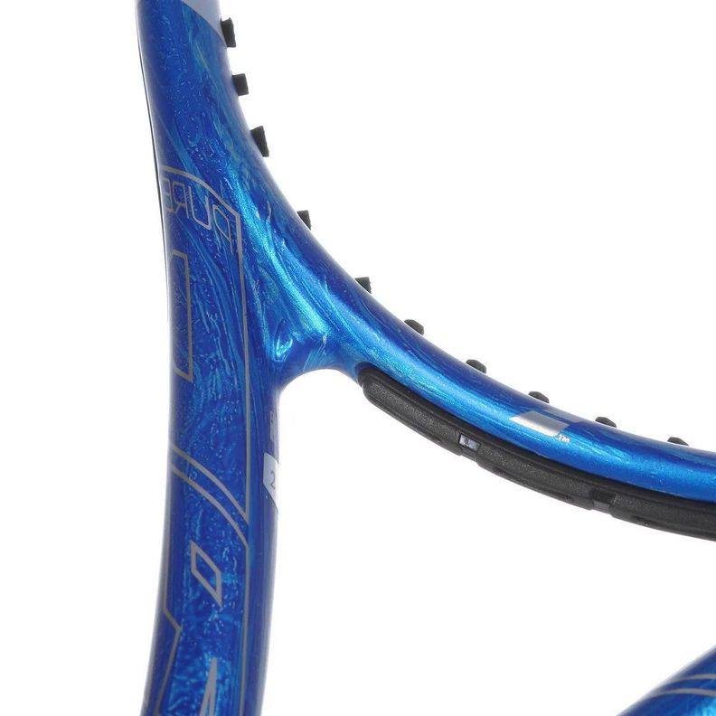 Raqueta Babolat Pure Drive 100 Aniversario 30 - 300gr-1