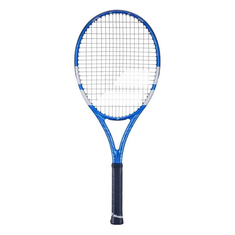 Raqueta Babolat Pure Drive 100 Aniversario 30 - 300gr-2