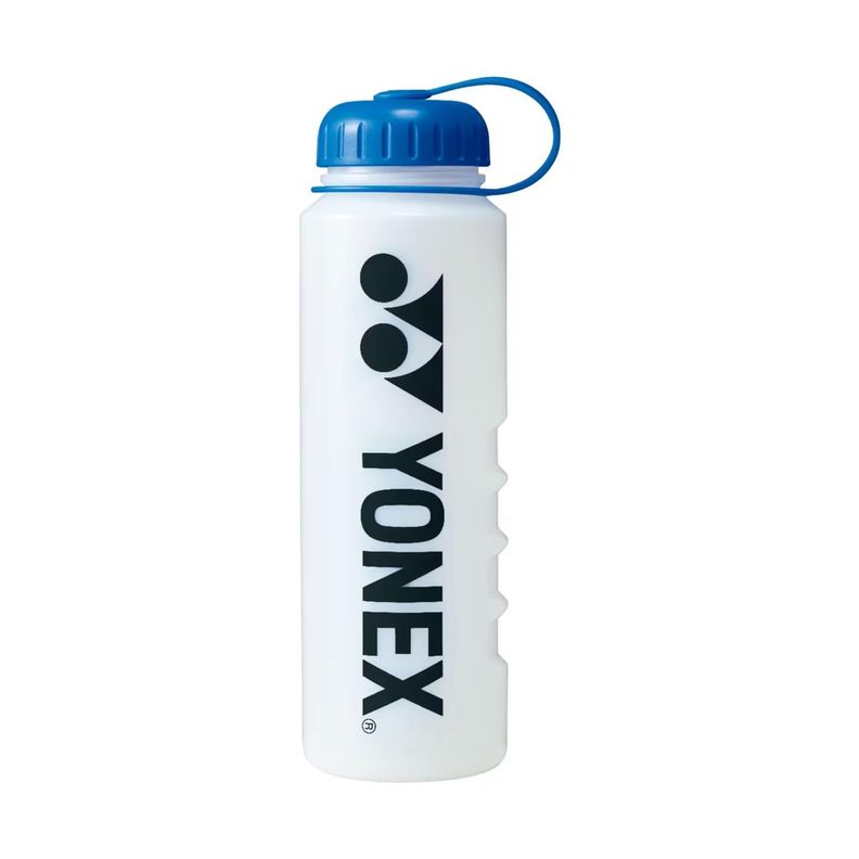 Botella de Agua Yonex 589 Azul