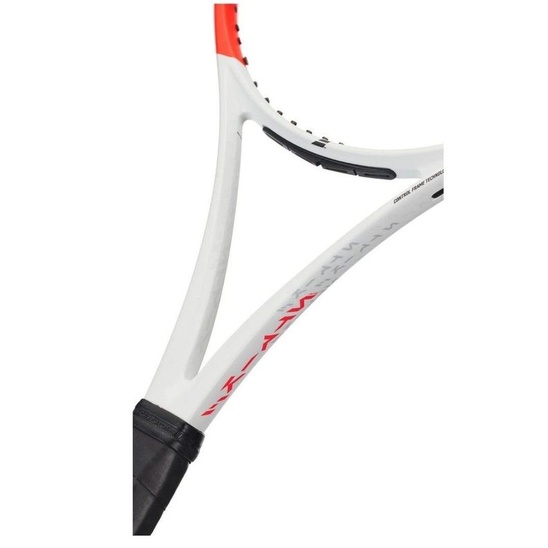 Raqueta Babolat Pure Strike 98 Gen4 - 305gr-1