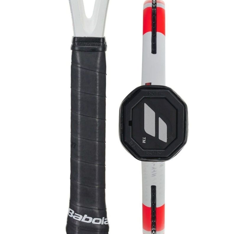 Raqueta Babolat Pure Strike 98 Gen4 - 305gr-2