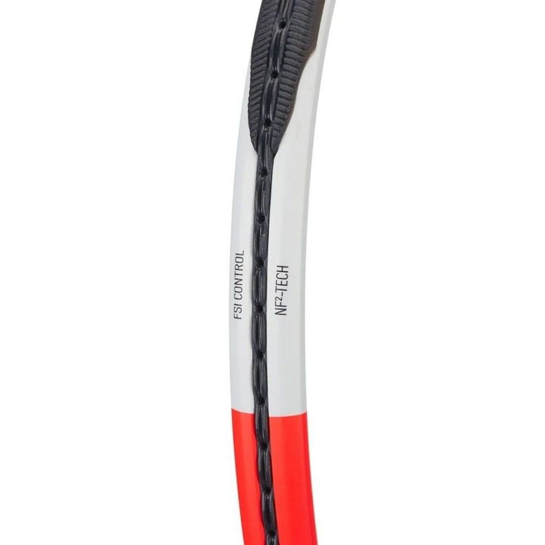 Raqueta Babolat Pure Strike 98 Gen4 - 305gr-3