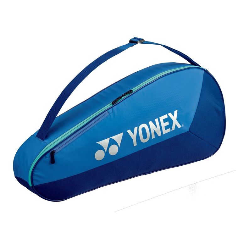 Bolso Yonex Team 4523 Gris X3-1