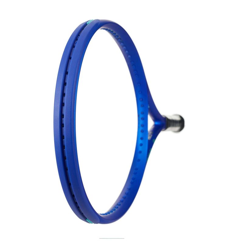 Raqueta Wilson Ultra 100L V5 - 280gr Wilson | Paris.cl
