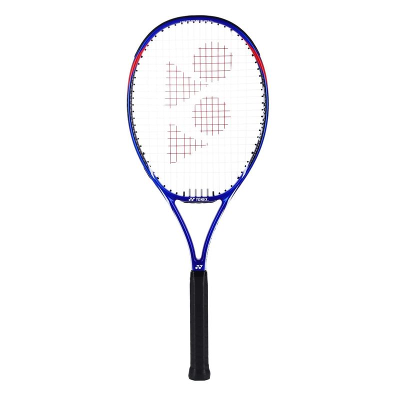 Raqueta Yonex Smash Heat 100 - 290gr-0