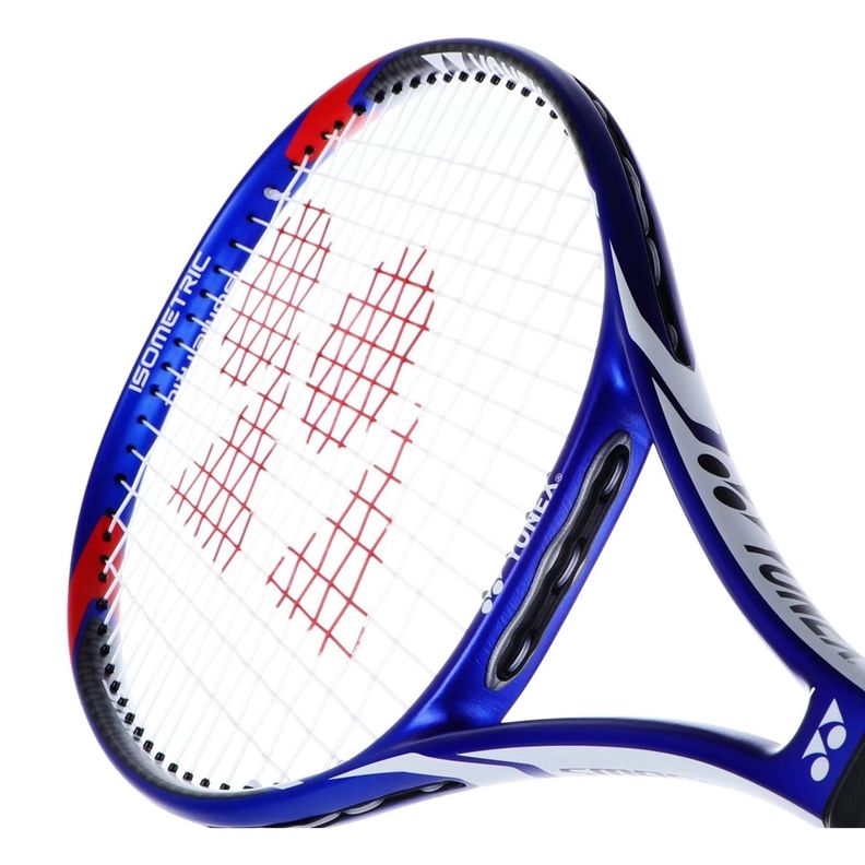 Raqueta Yonex Smash Heat 100 - 290gr-1