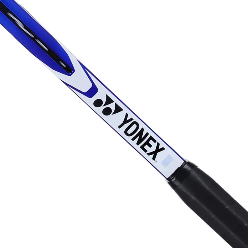 Raqueta Yonex Smash Heat 100 - 290gr-2