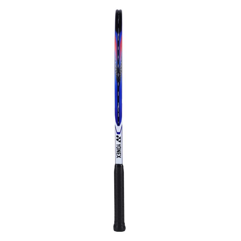 Raqueta Yonex Smash Heat 100 - 290gr-3