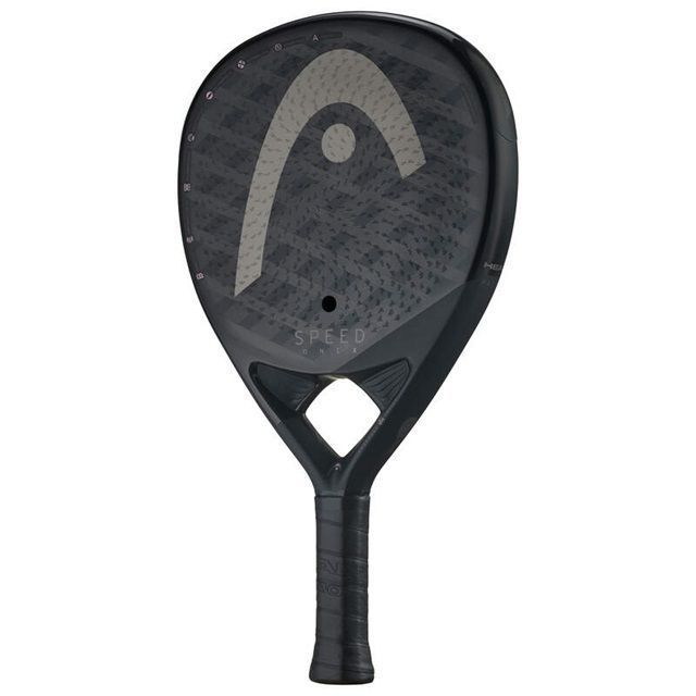 Pala de Padel Head Speed One X 2025-1
