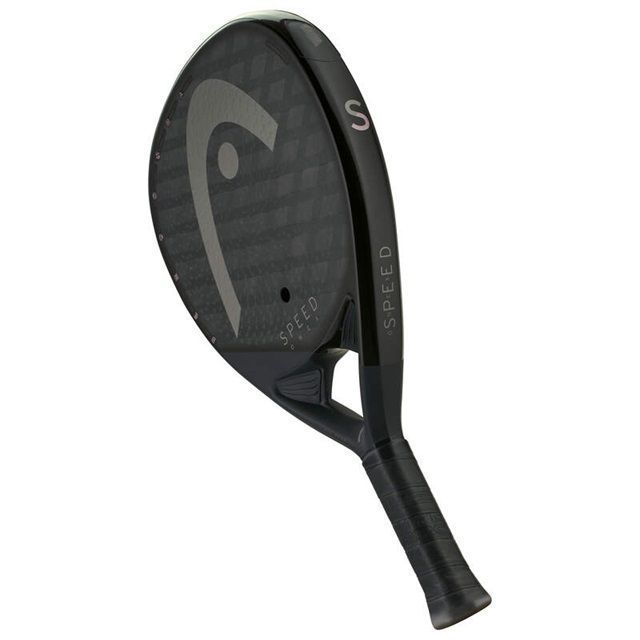 Pala de Padel Head Speed One X 2025-3