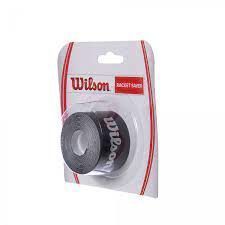 Cubrecabeza De Raquetas Wilson (capacidad 5 - 6 Raquetas)  Tenis/Padel-1