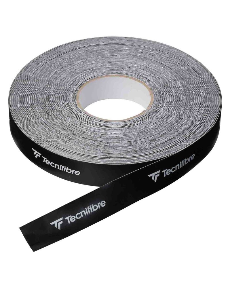Cubrecabeza Para Raquetas De Tenis Tecnifibre-0