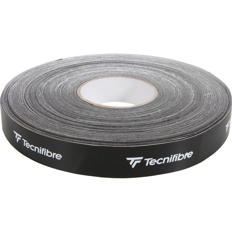 Cubrecabeza Para Raquetas De Tenis Tecnifibre-1